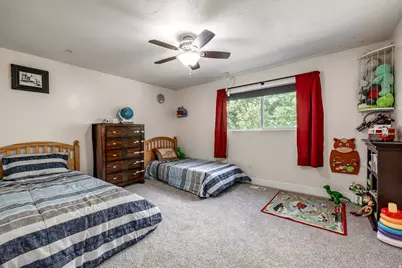 1190 N Quincy Ave, Ogden, UT 84404 - Photo 2