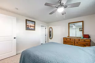 1190 N Quincy Ave, Ogden, UT 84404 - Photo 8
