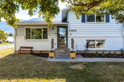 1190 N Quincy Ave, Ogden, UT 84404 - Photo 14