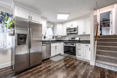 1190 N Quincy Ave, Ogden, UT 84404 - Photo 6