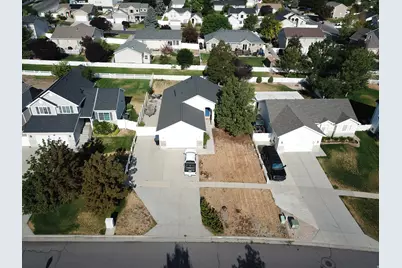 13646 S Premier Ln W, Herriman, UT 84096 - Photo 16