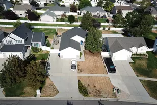 13646 S Premier Ln W, Herriman, UT 84096 - Photo 16