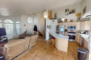 13646 S Premier Ln W, Herriman, UT 84096 - Photo 4