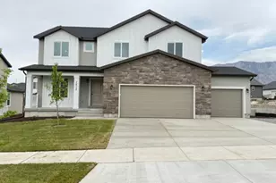 1571 S Deerbrook Dr, Santaquin, UT 84655 - Photo 1