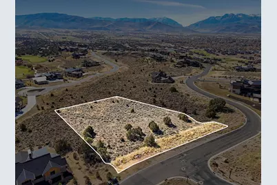2526 E Boulder Top Way #463, Heber City, UT 84032 - Photo 2