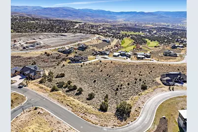 2526 E Boulder Top Way #463, Heber City, UT 84032 - Photo 10