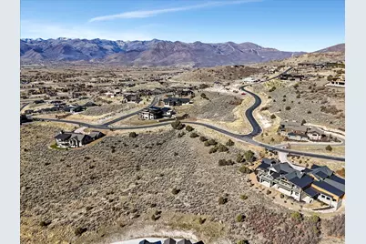 2526 E Boulder Top Way #463, Heber City, UT 84032 - Photo 6