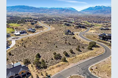 2526 E Boulder Top Way #463, Heber City, UT 84032 - Photo 1