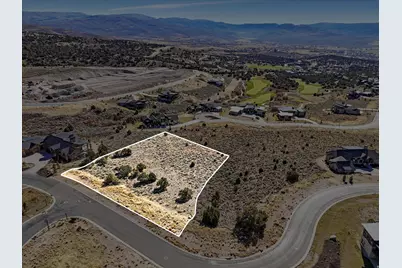 2526 E Boulder Top Way #463, Heber City, UT 84032 - Photo 4