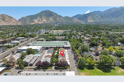 2120 E Georgetown, Millcreek, UT 84109 - Photo 30