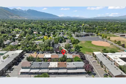 2120 E Georgetown, Millcreek, UT 84109 - Photo 28
