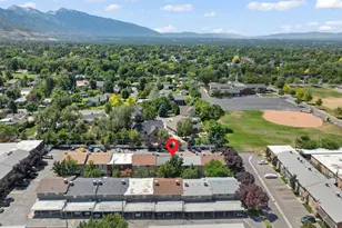 2120 E Georgetown, Millcreek, UT 84109 - Photo 28