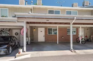 2120 E Georgetown, Millcreek, UT 84109 - Photo 6
