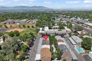 2120 E Georgetown, Millcreek, UT 84109 - Photo 26