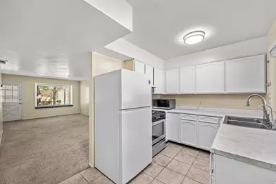 2120 E Georgetown, Millcreek, UT 84109 - Photo 1