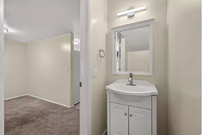 2120 E Georgetown, Millcreek, UT 84109 - Photo 14
