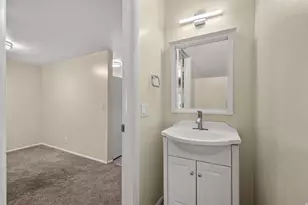 2120 E Georgetown, Millcreek, UT 84109 - Photo 14