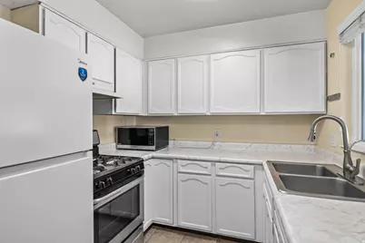 2120 E Georgetown, Millcreek, UT 84109 - Photo 12