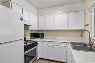 2120 E Georgetown, Millcreek, UT 84109 - Photo 12