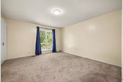 2120 E Georgetown, Millcreek, UT 84109 - Photo 16