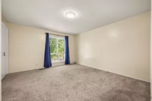 2120 E Georgetown, Millcreek, UT 84109 - Photo 16