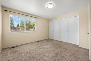 2120 E Georgetown, Millcreek, UT 84109 - Photo 18