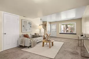 2120 E Georgetown, Millcreek, UT 84109 - Photo 2