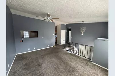 6119 Park Wood Dr, Salt Lake City, UT 84118 - Photo 6