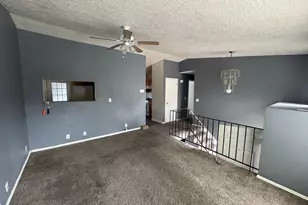 6119 Park Wood Dr, Salt Lake City, UT 84118 - Photo 6