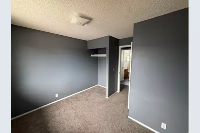 6119 Park Wood Dr, Salt Lake City, UT 84118 - Photo 12