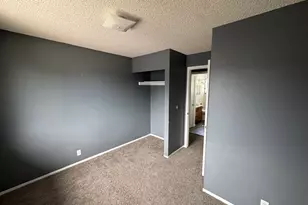 6119 Park Wood Dr, Salt Lake City, UT 84118 - Photo 12