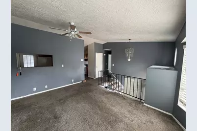 6119 Park Wood Dr, Salt Lake City, UT 84118 - Photo 8