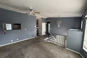6119 Park Wood Dr, Salt Lake City, UT 84118 - Photo 8