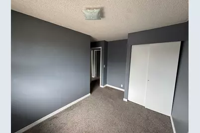 6119 Park Wood Dr, Salt Lake City, UT 84118 - Photo 14