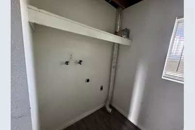 6119 Park Wood Dr, Salt Lake City, UT 84118 - Photo 18