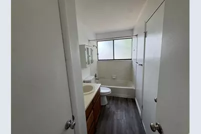 6119 Park Wood Dr, Salt Lake City, UT 84118 - Photo 10