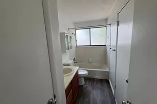 6119 Park Wood Dr, Salt Lake City, UT 84118 - Photo 10