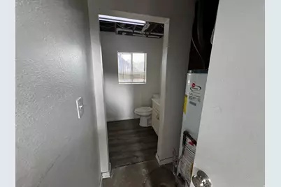 6119 Park Wood Dr, Salt Lake City, UT 84118 - Photo 16