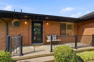 1338 E 600 N, Bountiful, UT 84010 - Photo 44