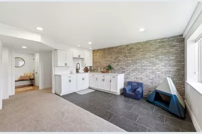 1338 E 600 N, Bountiful, UT 84010 - Photo 24