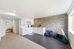 1338 E 600 N, Bountiful, UT 84010 - Photo 24