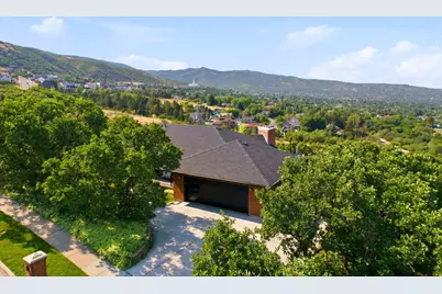 1338 E 600 N, Bountiful, UT 84010 - Photo 50