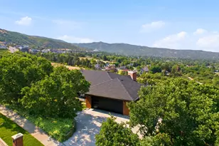 1338 E 600 N, Bountiful, UT 84010 - Photo 50