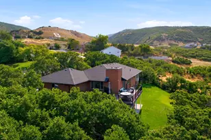 1338 E 600 N, Bountiful, UT 84010 - Photo 48