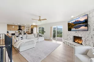 1338 E 600 N, Bountiful, UT 84010 - Photo 12