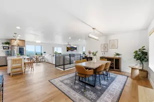 1338 E 600 N, Bountiful, UT 84010 - Photo 4