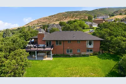 1338 E 600 N, Bountiful, UT 84010 - Photo 46