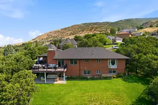 1338 E 600 N, Bountiful, UT 84010 - Photo 46