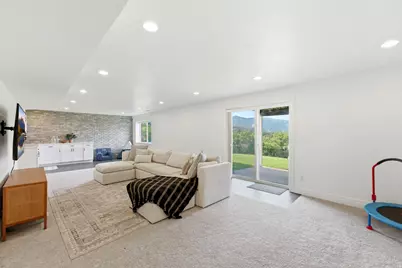 1338 E 600 N, Bountiful, UT 84010 - Photo 26