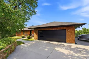 1338 E 600 N, Bountiful, UT 84010 - Photo 42